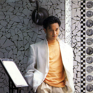 别告诉妈妈下载安装APP
