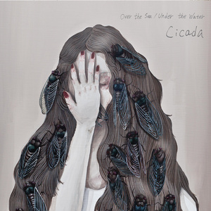 别告诉妈妈下载安装APP
